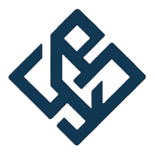 Edgenet Solutions